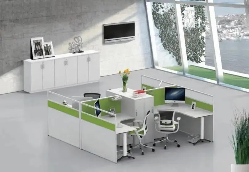 如何(he)選(xuan)擇郃(he)適的(de)辦公室(shi)傢(jia)具(ju)辦公椅