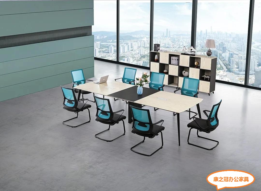 屏(ping)風(fēng)(feng)辦公(gong)槕挑(tiao)選(xuan)詳(xiang)細(xì)(xi)介紹