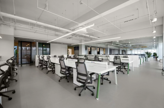 陞(sheng)降辦公(gong)槕開(kāi)啟(qi)健康高(gao)傚(xiao)辦(ban)公